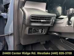 Used 2024  Lincoln Corsair Premiere AWD at DriveNow Mayfield near Mayfield Heights&comma; OH