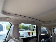 Used 2022 Lincoln Aviator Reserve AWD at Drive Now Westlake near Westlake, OH