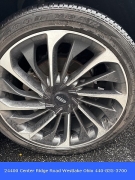 Used 2023  Lincoln Aviator Reserve AWD at Drive Now Westlake near Westlake, OH