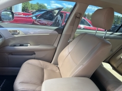 Used 2007 Toyota Avalon 4dr Sdn (Natl) at Drive Now Westlake near Westlake, OH
