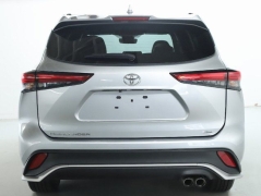 Used 2023  Toyota Highlander XSE FWD at DriveNow Mayfield near Mayfield Heights, OH