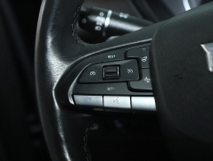 Used 2023  Cadillac XT4 AWD 4dr Luxury at DriveNow Mayfield near Mayfield Heights&comma; OH