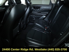 Used 2025  Lincoln Corsair Premiere FWD at Drive Now Westlake near Westlake&comma; OH