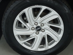 Used 2022  Lincoln Corsair Standard FWD at Drive Now Westlake near Westlake&comma; OH