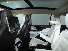 Used 2023 Lincoln Aviator Black Label AWD at Drive Now Westlake near Westlake, OH