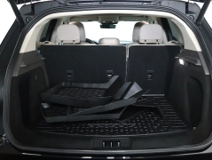 Used 2022  Lincoln Corsair Reserve AWD at Drive Now Westlake near Westlake&comma; OH