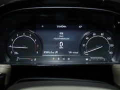 Used 2020  Lincoln Corsair 4d SUV FWD Reserve at DriveNow Mayfield near Mayfield Heights, OH