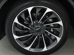 Used 2023  Lincoln Aviator Reserve AWD at Drive Now Westlake near Westlake&comma; OH