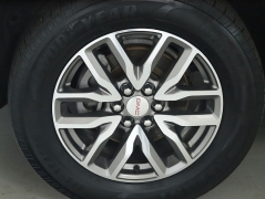 Used 2019  GMC Acadia 4d SUV AWD SLE-2 V6 at DriveNow Mayfield near Mayfield Heights&comma; OH