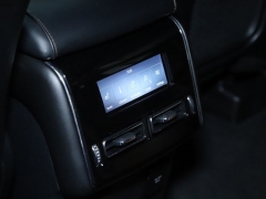 Used 2022 Lincoln Aviator Reserve AWD at Drive Now Westlake near Westlake, OH