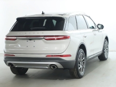 Used 2022  Lincoln Corsair Standard AWD at Drive Now Westlake near Westlake&comma; OH