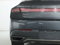 Used 2018  Lincoln MKZ Reserve AWD at DriveNow Mayfield near Mayfield Heights&comma; OH
