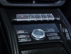 Used 2025  Lincoln Nautilus Reserve AWD at Drive Now Westlake near Westlake&comma; OH
