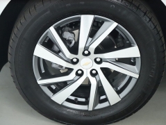 Used 2023  Chevrolet Equinox AWD 4dr Premier at DriveNow Mayfield near Mayfield Heights&comma; OH