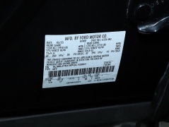 Used 2023  Lincoln Aviator Reserve AWD at Drive Now Westlake near Westlake&comma; OH