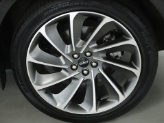 Used 2022  Lincoln Nautilus Reserve AWD at Drive Now Westlake near Westlake&comma; OH
