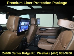 Used 2025  Chevrolet Tahoe 4WD 4dr High Country at Drive Now Westlake near Westlake&comma; OH