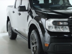 Used 2022  Ford Maverick FWD SuperCrew at DriveNow Mayfield near Mayfield Heights, OH