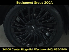 Used 2022  Lincoln Corsair Reserve FWD at DriveNow Mayfield near Mayfield Heights&comma; OH