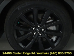 Used 2023  Lincoln Nautilus Reserve AWD at DriveNow Mayfield near Mayfield Heights&comma; OH