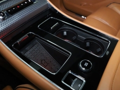 Used 2025  Lincoln Aviator Black Label AWD at Drive Now Westlake near Westlake&comma; OH