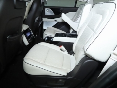 Used 2023 Lincoln Aviator Black Label AWD at Drive Now Westlake near Westlake, OH