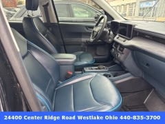 Used 2022 Ford Maverick FWD SuperCrew at DriveNow Mayfield near Mayfield Heights, OH