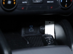 Used 2022 Ford Bronco Sport Big Bend 4x4 at DriveNow Mayfield near Mayfield Heights, OH