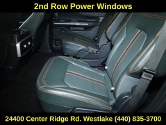 Used 2022  Ford Expedition Timberline 4x4 at Drive Now Westlake near Westlake&comma; OH