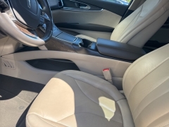 Used 2019 Lincoln Nautilus Select AWD at Drive Now Westlake near Westlake, OH