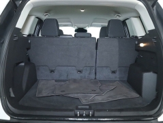 Used 2018  Ford Escape SE 4WD at Drive Now Westlake near Westlake&comma; OH