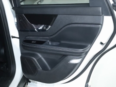 Used 2022 Lincoln Corsair Standard AWD at Drive Now Westlake near Westlake, OH
