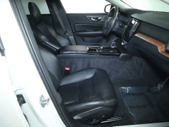 Used 2022  Volvo S60 Recharge T8 eAWD PHEV at Drive Now Westlake near Westlake&comma; OH