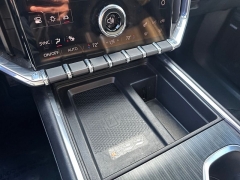 Used 2024  GMC Acadia FWD 4dr Elevation at DriveNow Mayfield near Mayfield Heights&comma; OH