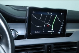 Used 2022 Lincoln Corsair Standard AWD at DriveNow Mayfield near Mayfield Heights, OH
