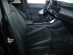 Used 2022  Audi Q3 S line Premium Plus 45 TFSI quattro at Drive Now Westlake near Westlake&comma; OH