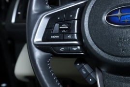 Used 2022 Subaru Ascent Touring 7-Passenger at Drive Now Westlake near Westlake, OH