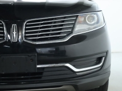 Used 2016  Lincoln MKX 4d SUV AWD Reserve at DriveNow Mayfield near Mayfield Heights, OH