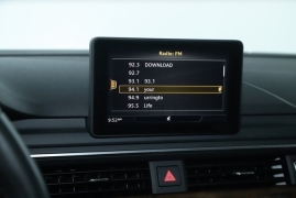 Used 2019 Audi A4 4d Sedan Quattro Premium at DriveNow Mayfield near Mayfield Heights, OH
