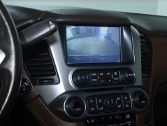 Used 2019  Chevrolet Tahoe 4d SUV 4WD Premier at Drive Now Westlake near Westlake&comma; OH