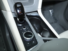 Used 2021  Cadillac XT6 FWD 4dr Premium Luxury at Drive Now Westlake near Westlake&comma; OH