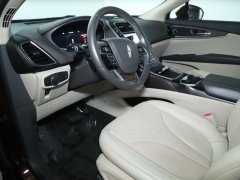 Used 2020 Lincoln Nautilus 4d SUV AWD Reserve 2.7L at Drive Now Westlake near Westlake, OH