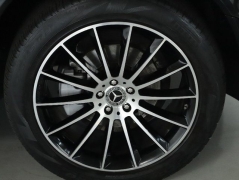 Used 2022  Mercedes-Benz GLE GLE 350 4MATIC SUV at DriveNow Mayfield near Mayfield Heights, OH