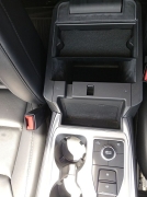 Used 2023  Ford Explorer XLT 4WD at Drive Now Westlake near Westlake&comma; OH
