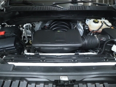 Used 2022  Chevrolet Silverado 1500 4WD Crew Cab 147" RST at Drive Now Westlake near Westlake&comma; OH