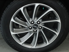 Used 2022 Lincoln Corsair Grand Touring PHEV AWD at DriveNow Mayfield near Mayfield Heights, OH