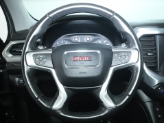 Used 2019  GMC Acadia 4d SUV AWD SLE-2 V6 at DriveNow Mayfield near Mayfield Heights&comma; OH