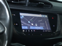 Used 2020  Cadillac XT6 4d SUV AWD Sport at DriveNow Mayfield near Mayfield Heights&comma; OH