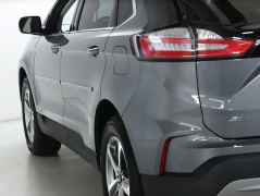 Used 2024  Ford Edge SEL AWD at Drive Now Westlake near Westlake&comma; OH