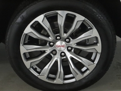 Used 2021  GMC Yukon XL 4WD 4dr Denali at DriveNow Mayfield near Mayfield Heights&comma; OH